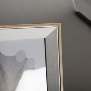 PHOTO FRAME