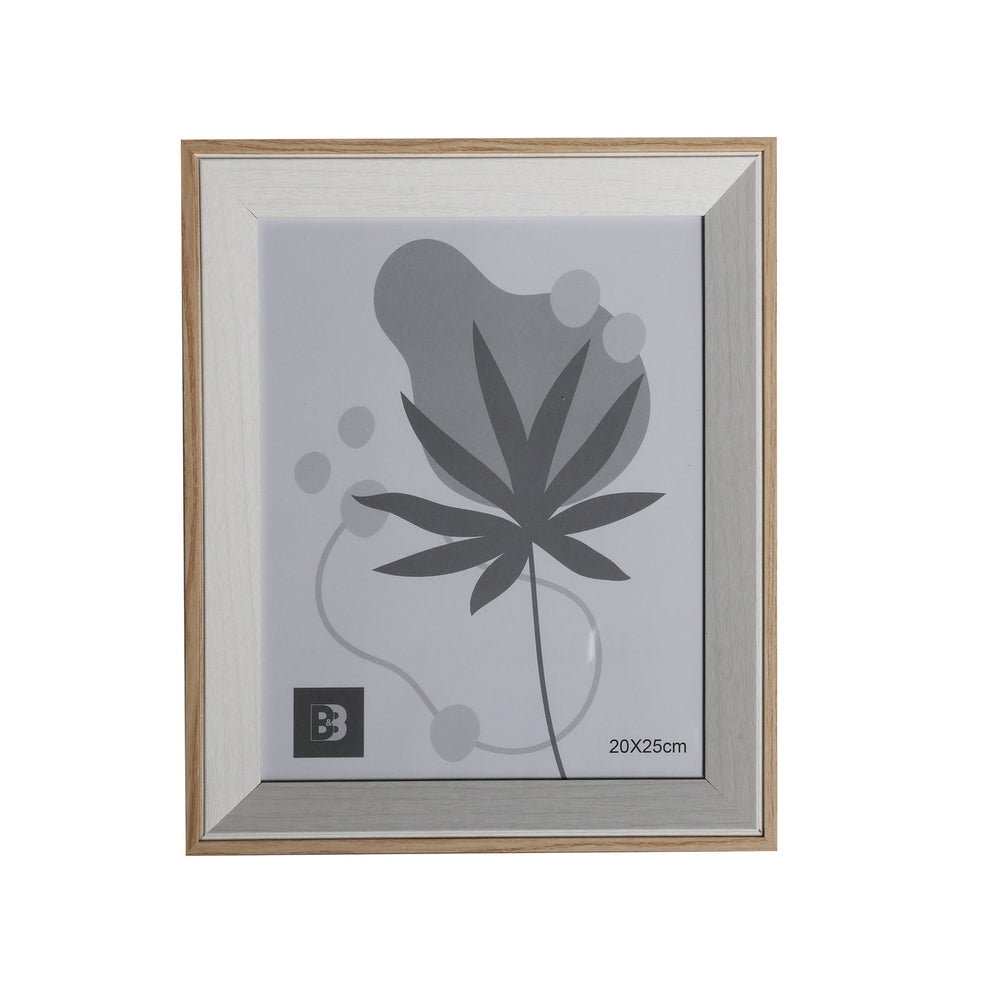 PHOTO FRAME