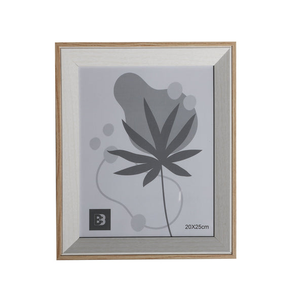PHOTO FRAME