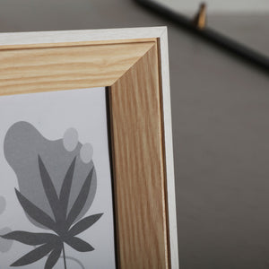 PHOTO FRAME