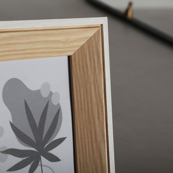 PHOTO FRAME