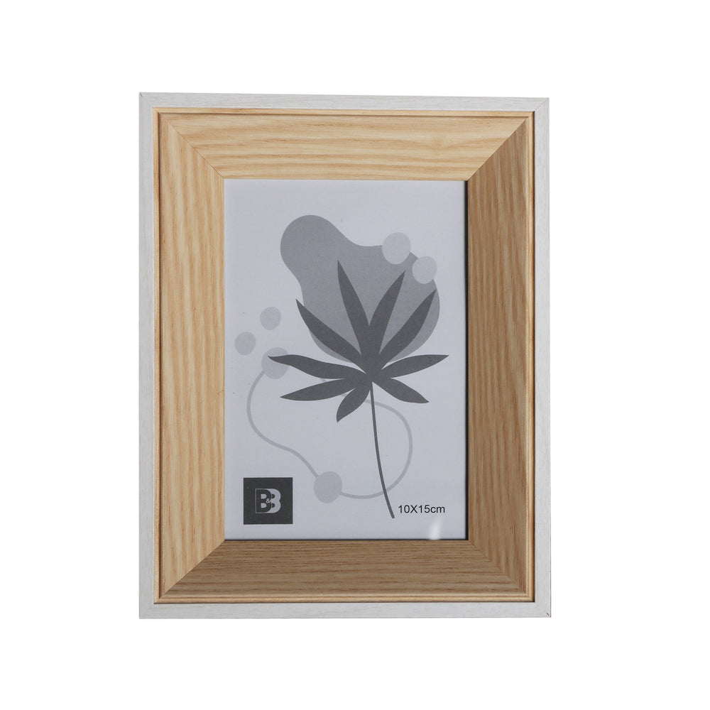 PHOTO FRAME
