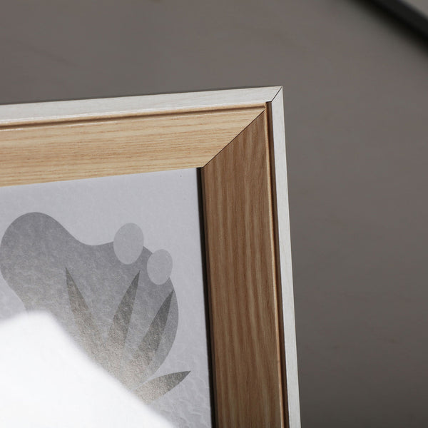 PHOTO FRAME