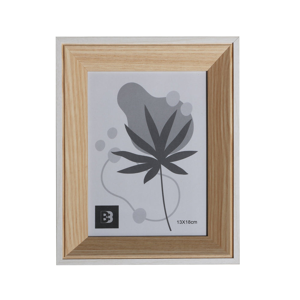 PHOTO FRAME