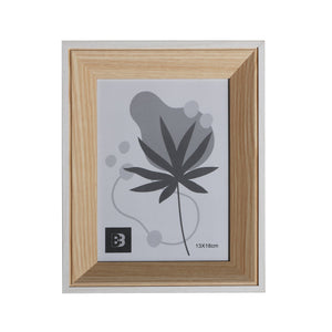 PHOTO FRAME