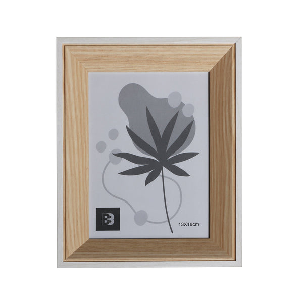PHOTO FRAME