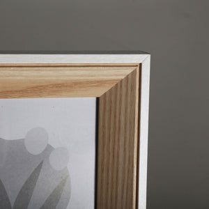 PHOTO FRAME