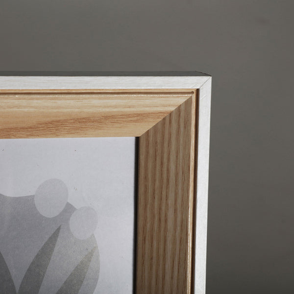 PHOTO FRAME