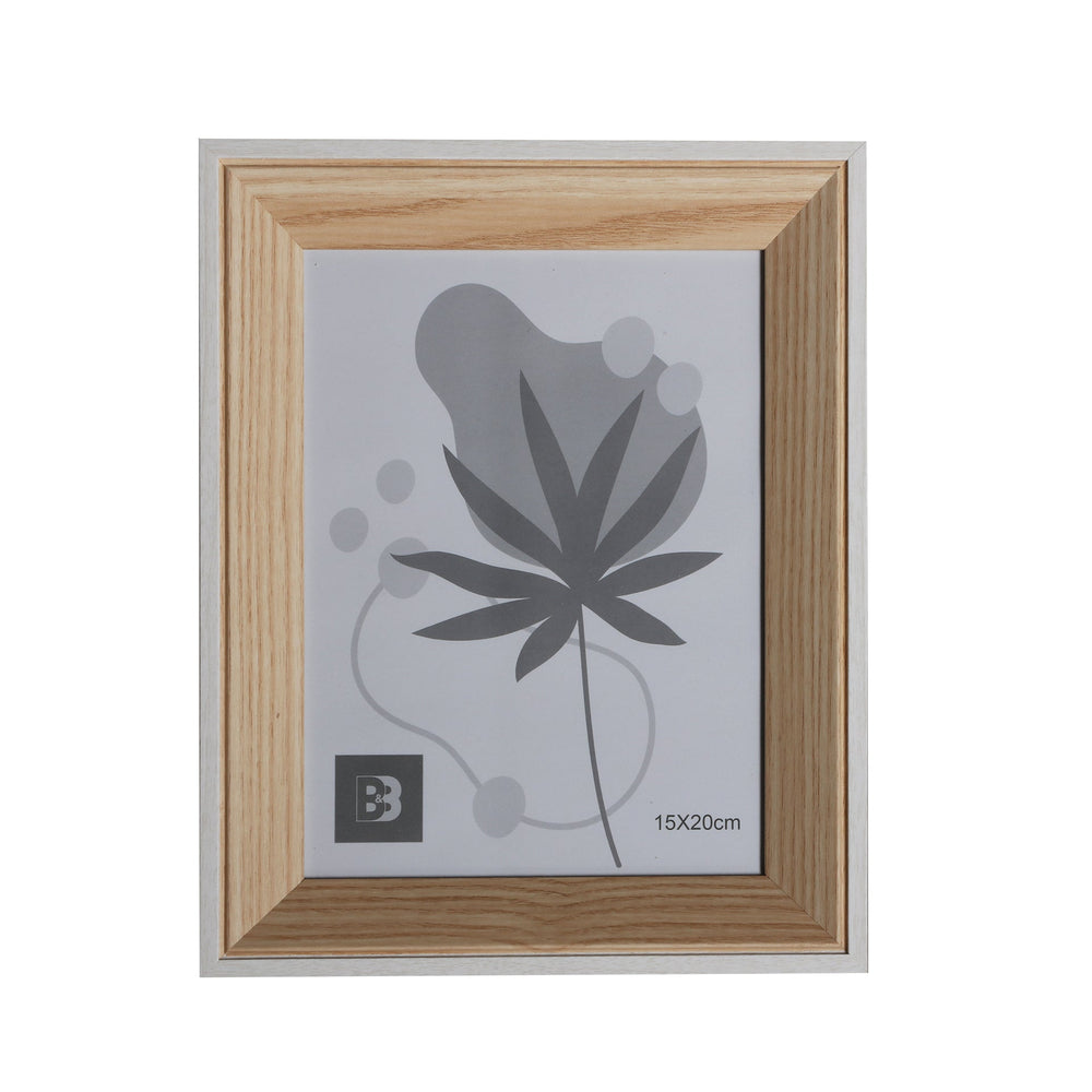 PHOTO FRAME