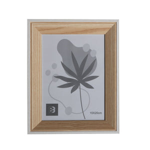 PHOTO FRAME