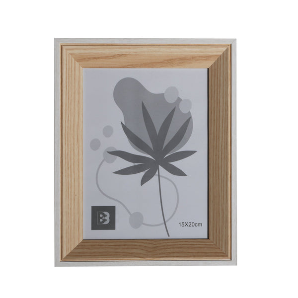 PHOTO FRAME
