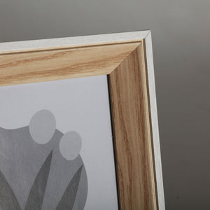 PHOTO FRAME