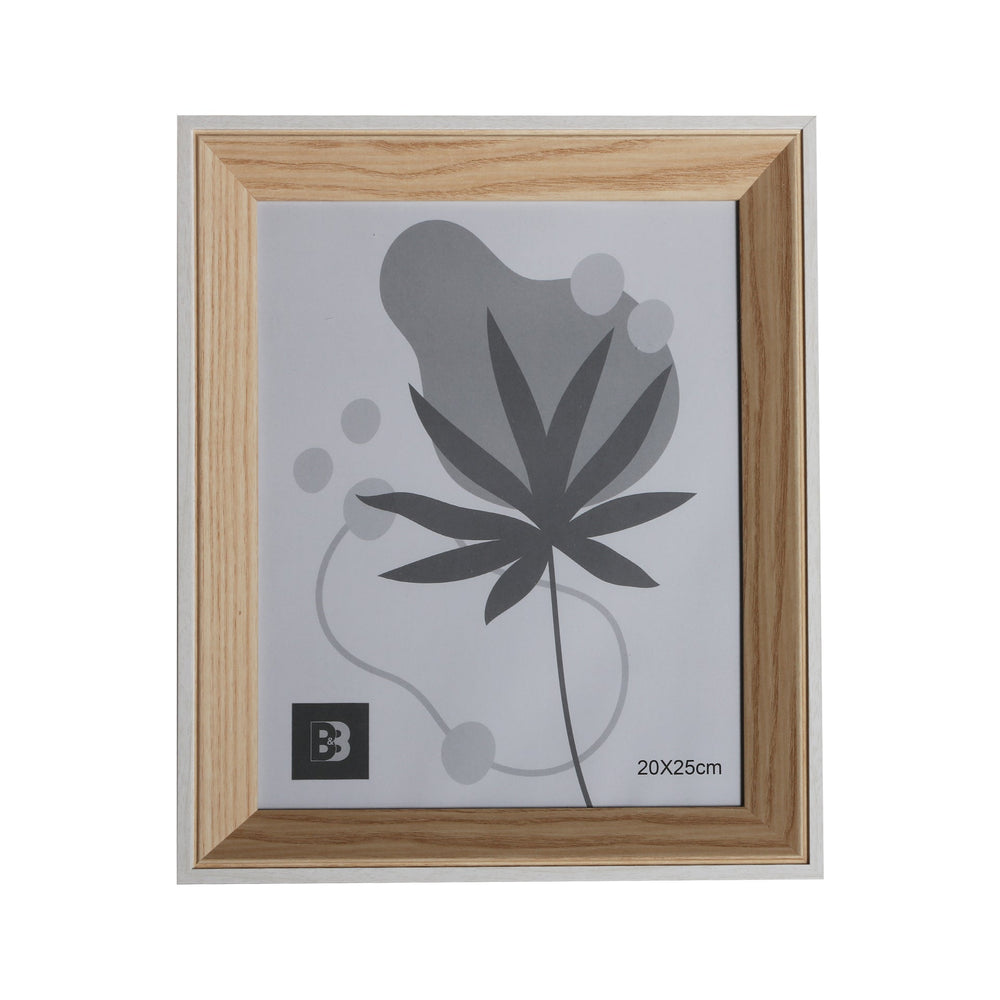 PHOTO FRAME