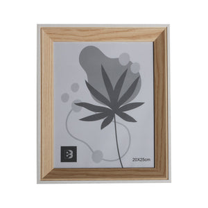 PHOTO FRAME