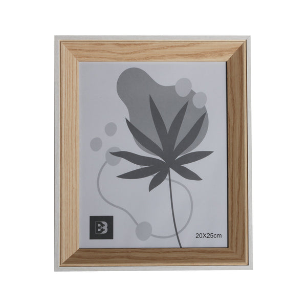 PHOTO FRAME