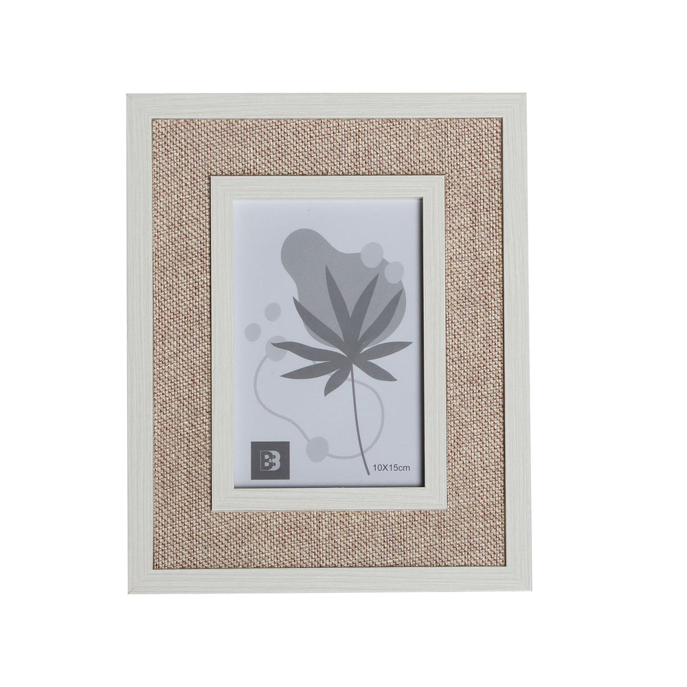 PHOTO FRAME