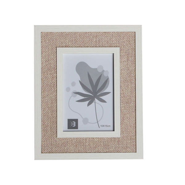 PHOTO FRAME