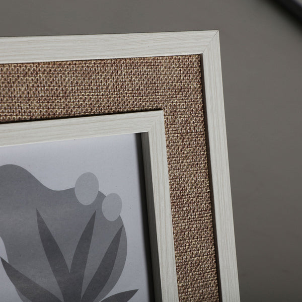 PHOTO FRAME