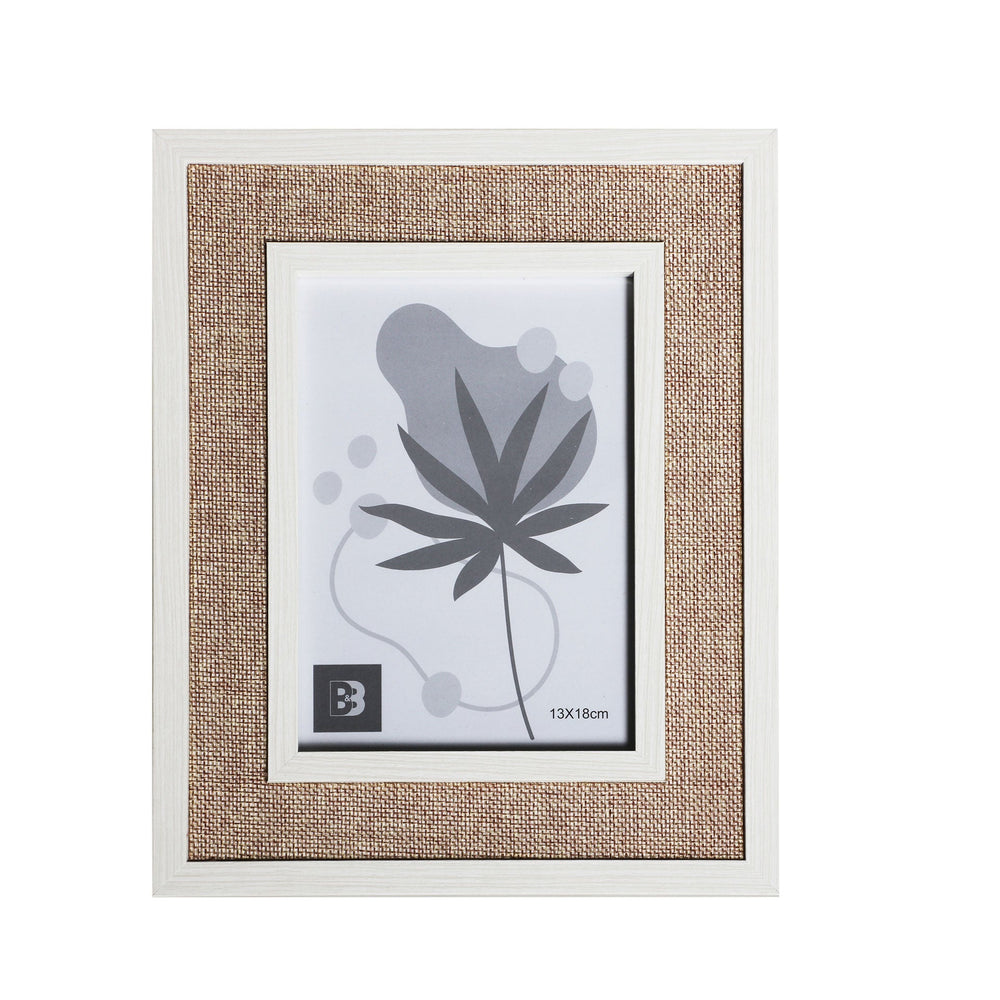 PHOTO FRAME