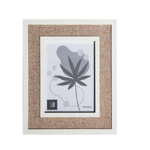 PHOTO FRAME