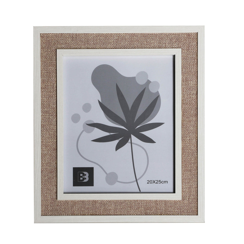 PHOTO FRAME