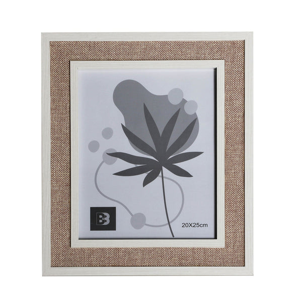 PHOTO FRAME