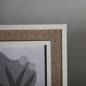 Picture Frames