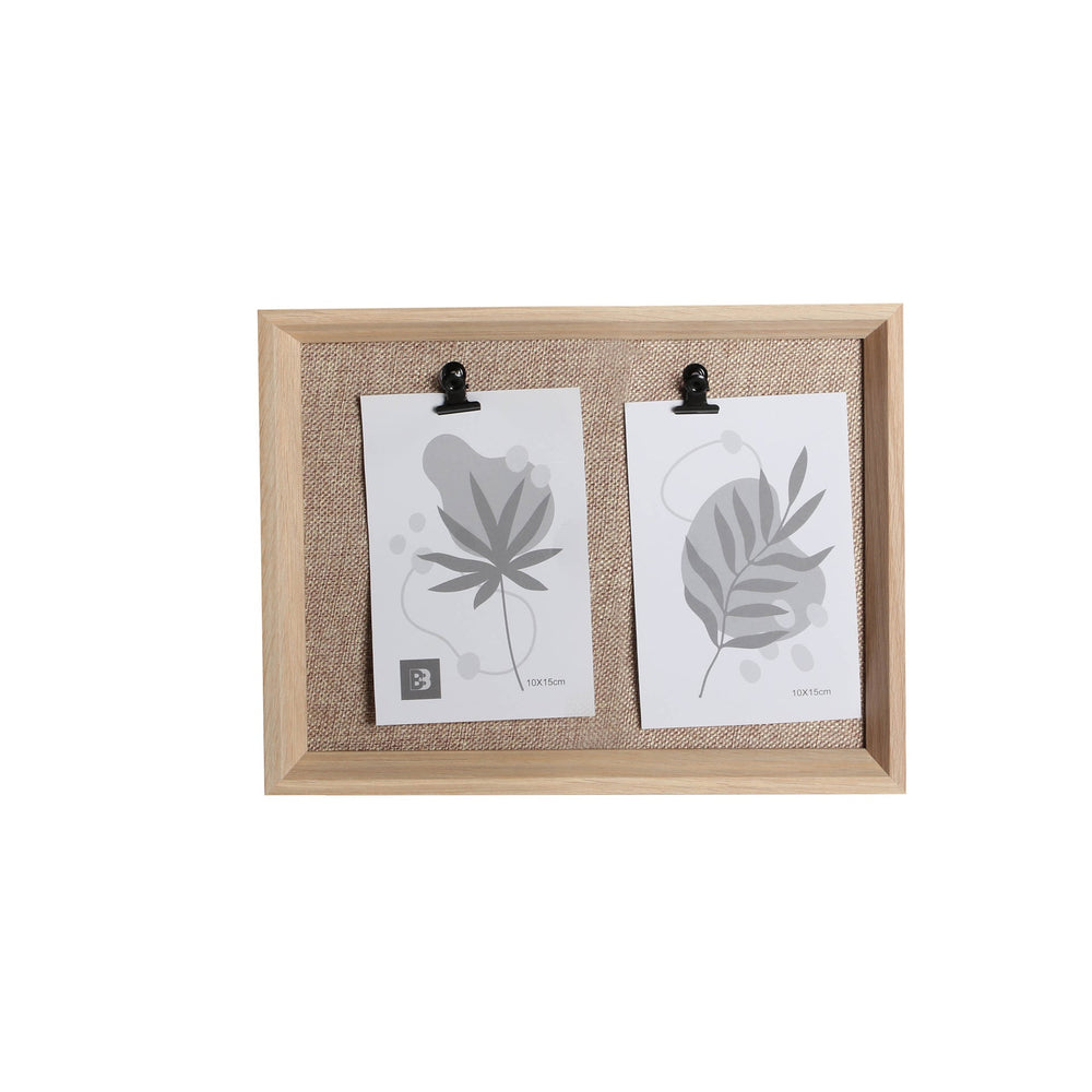 Picture Frames