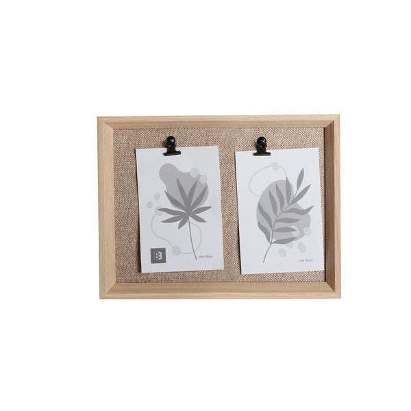 Picture Frames