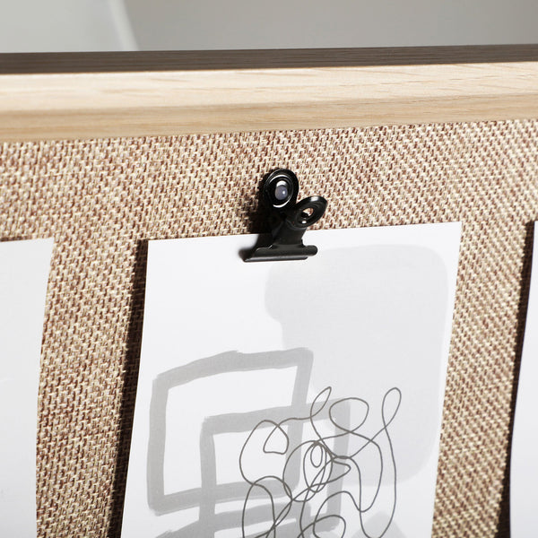 Picture Frames