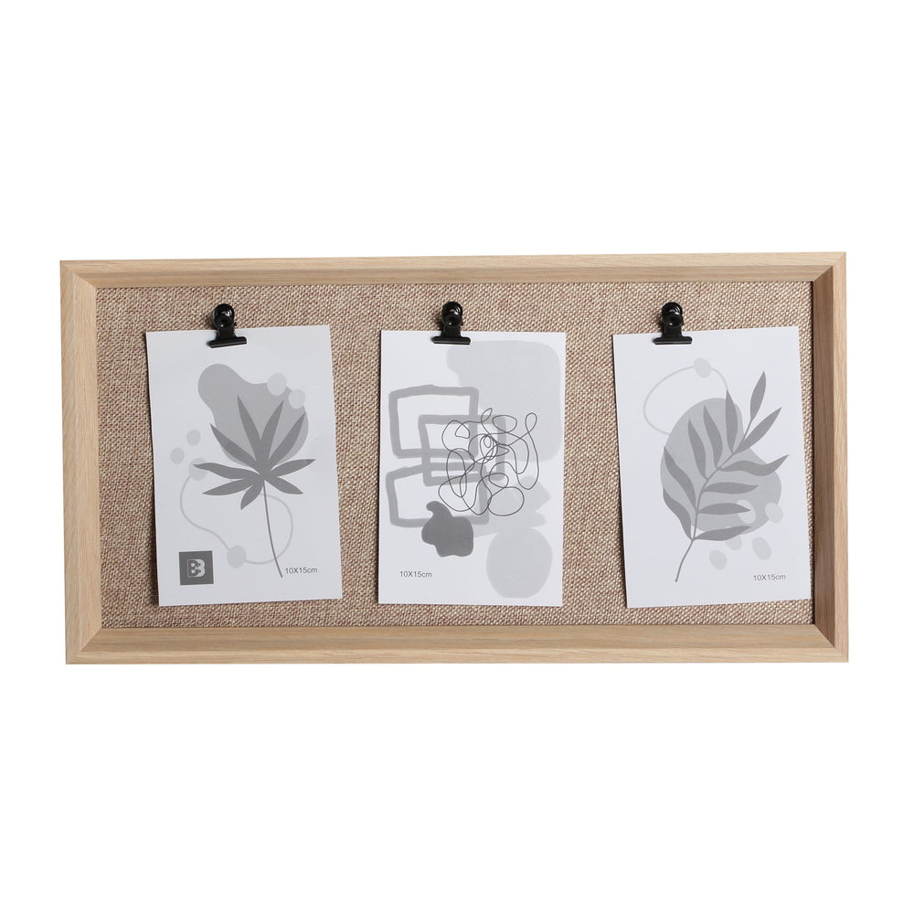 Picture Frames