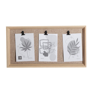 Picture Frames