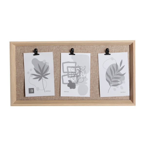 Picture Frames