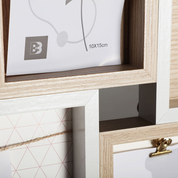 Picture Frames