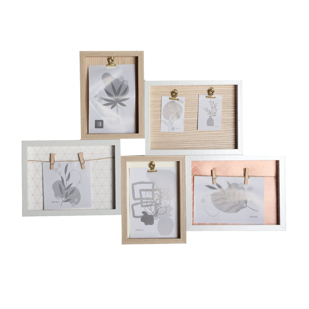 Picture Frames