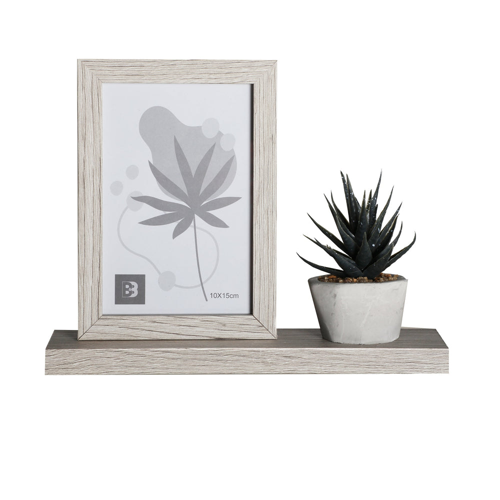 PHOTO FRAME