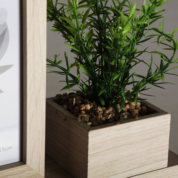 PHOTO FRAME