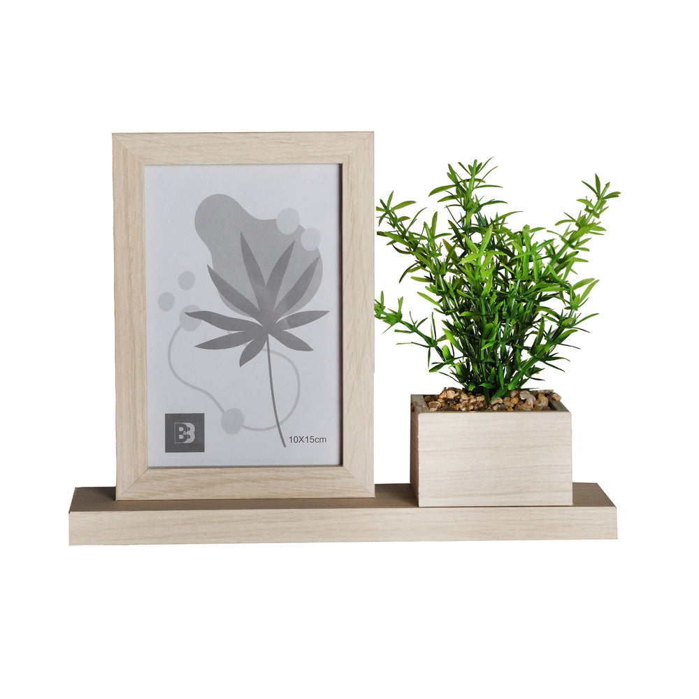 PHOTO FRAME