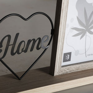 Picture Frames