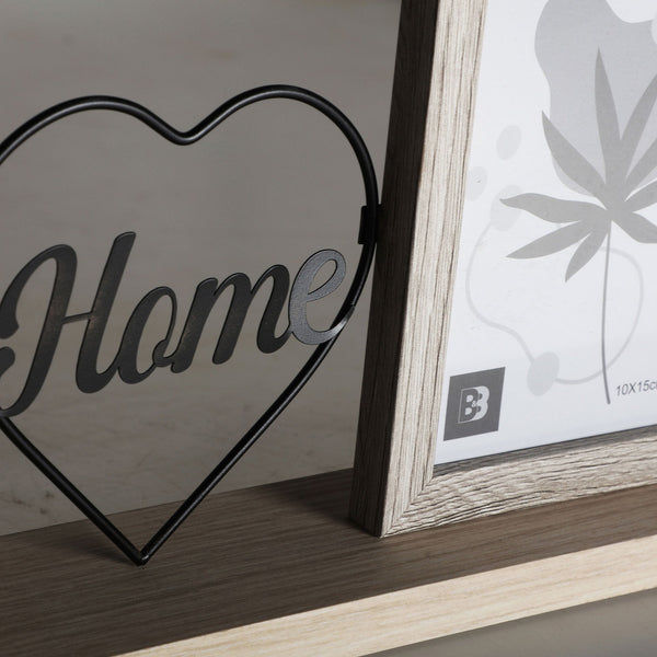 Picture Frames