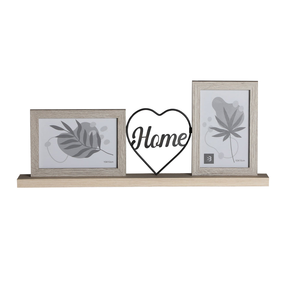 Picture Frames