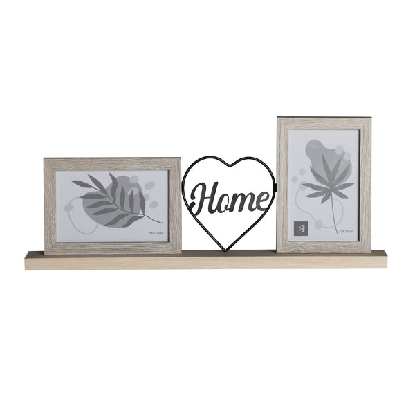 Picture Frames
