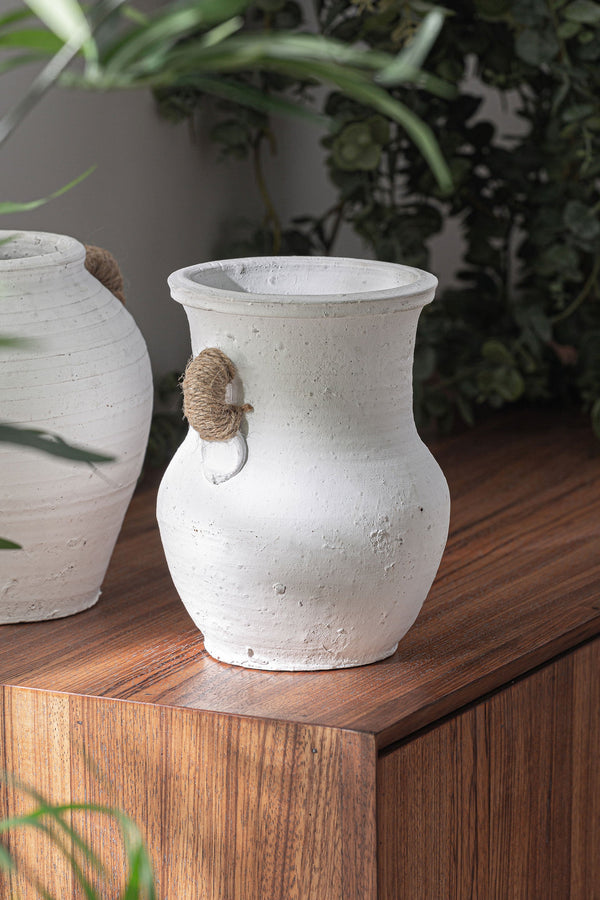 Vases ENIT