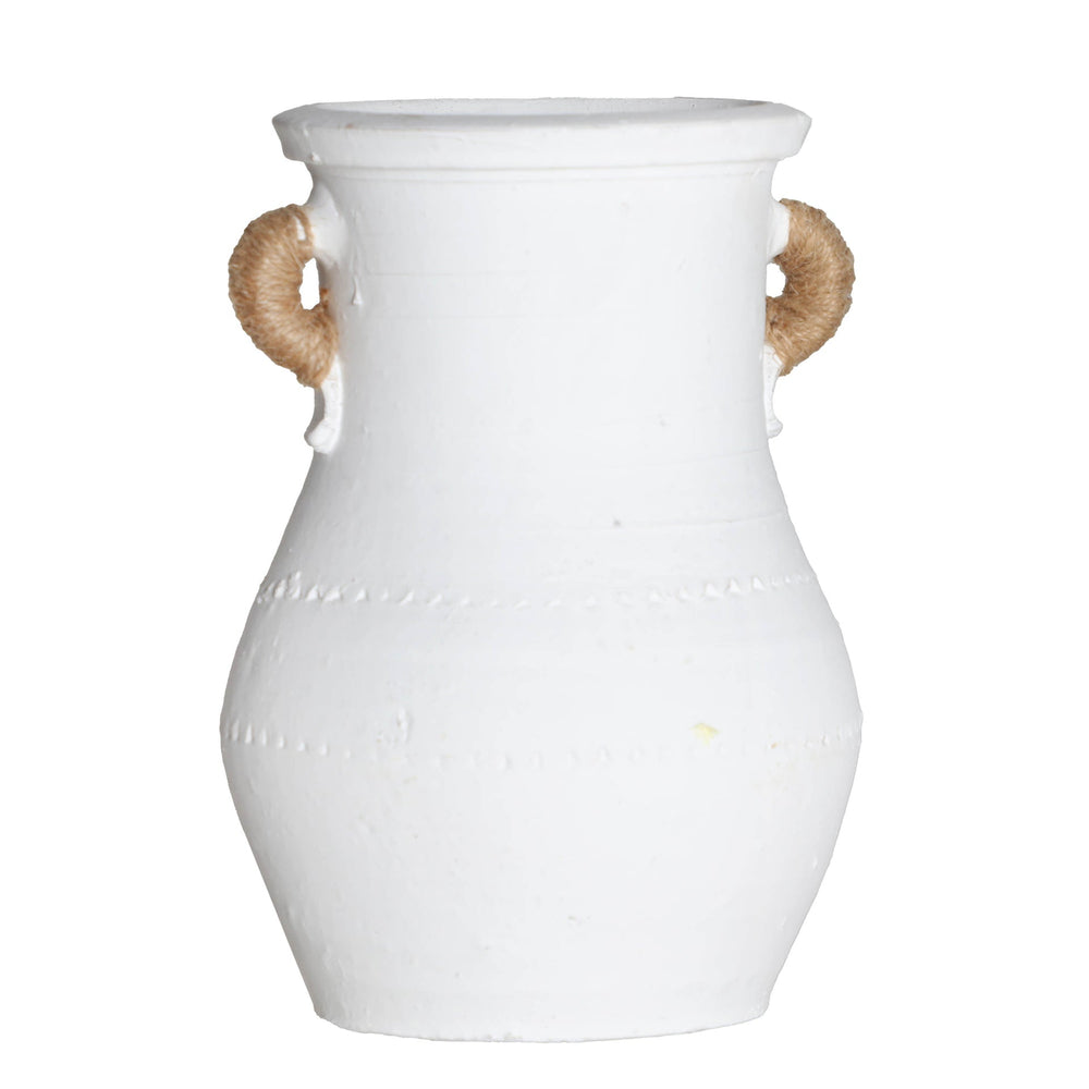 Vases ENIT