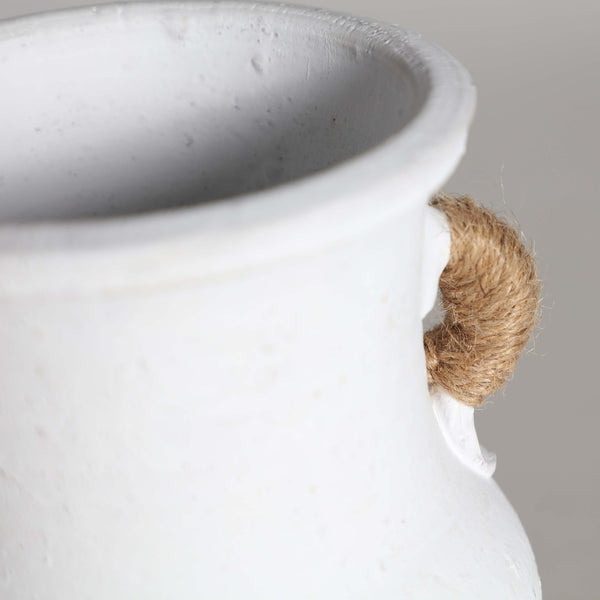 Vases ENIT