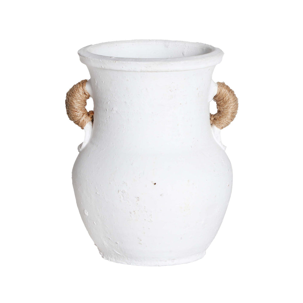 Vases ENIT