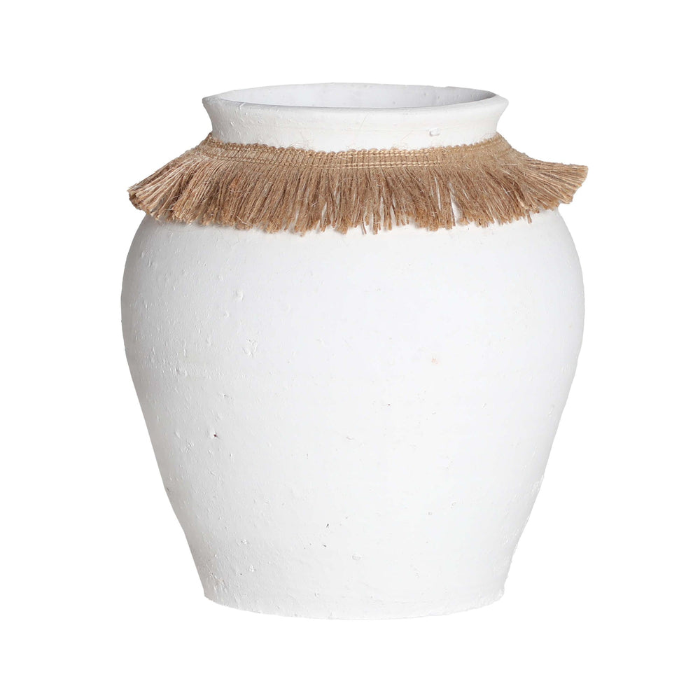 Vases ENIT
