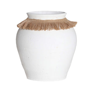 Vases ENIT