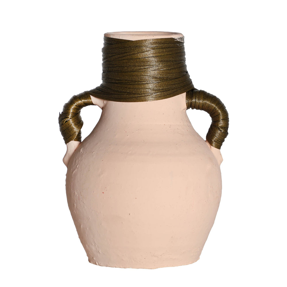 Vases ASHA