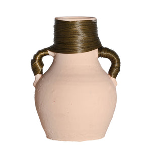 Vases ASHA
